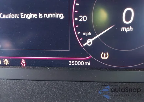 2021 Volkswagen Jetta 1.4T Sel from USA, damaged, VIN 3VWE57BU3MM098067